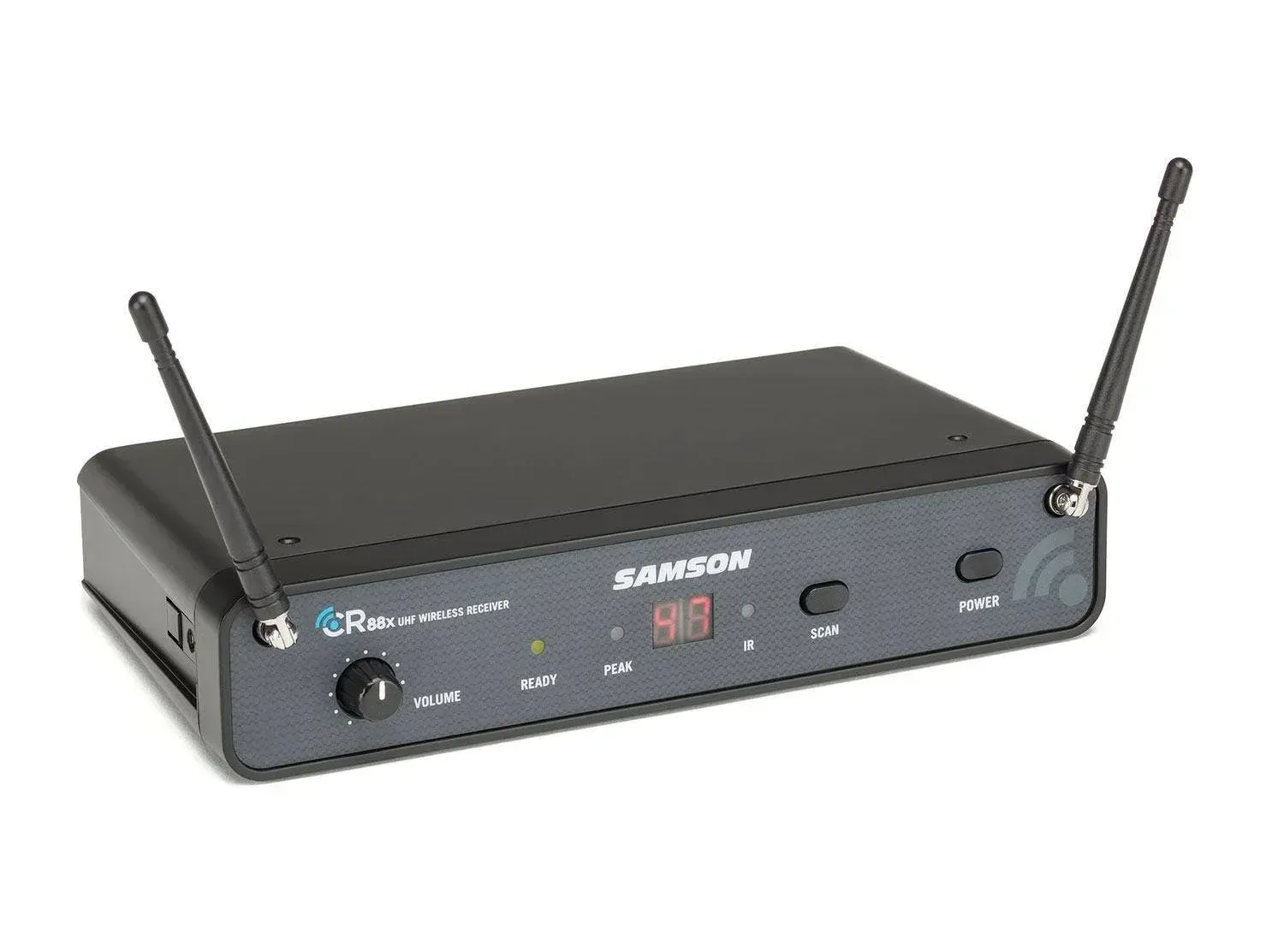 Изображение №6