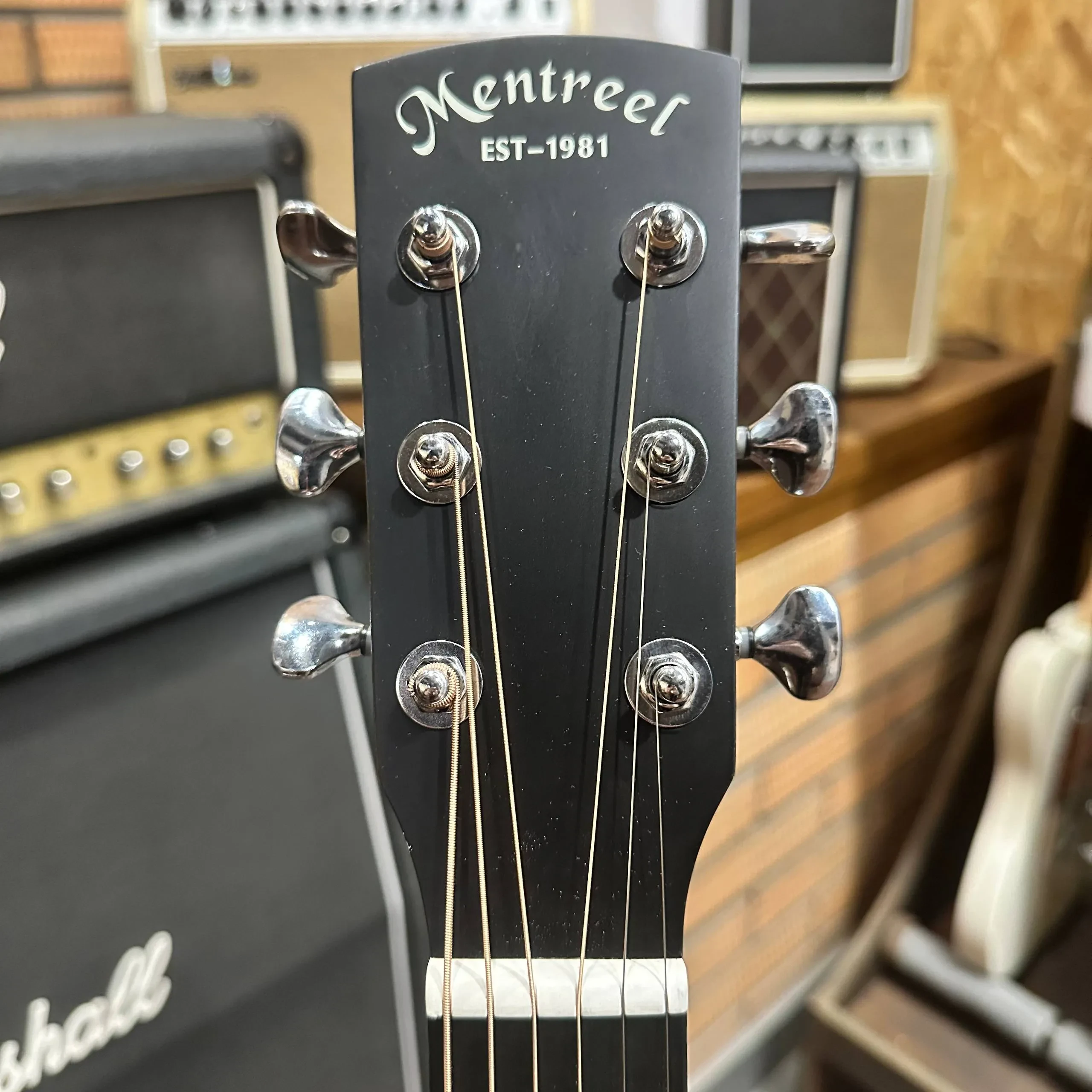 Изображение №7