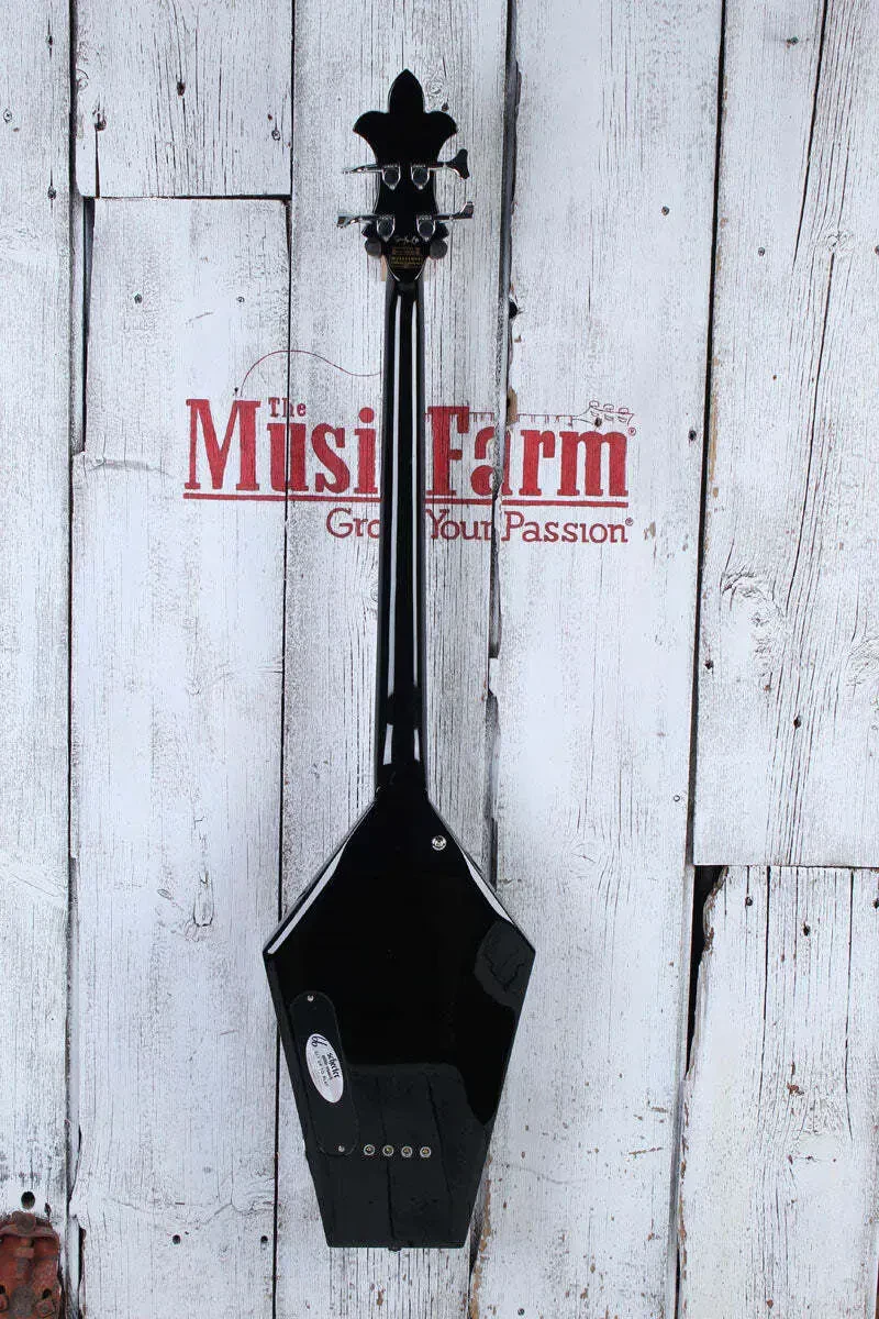 Изображение №6