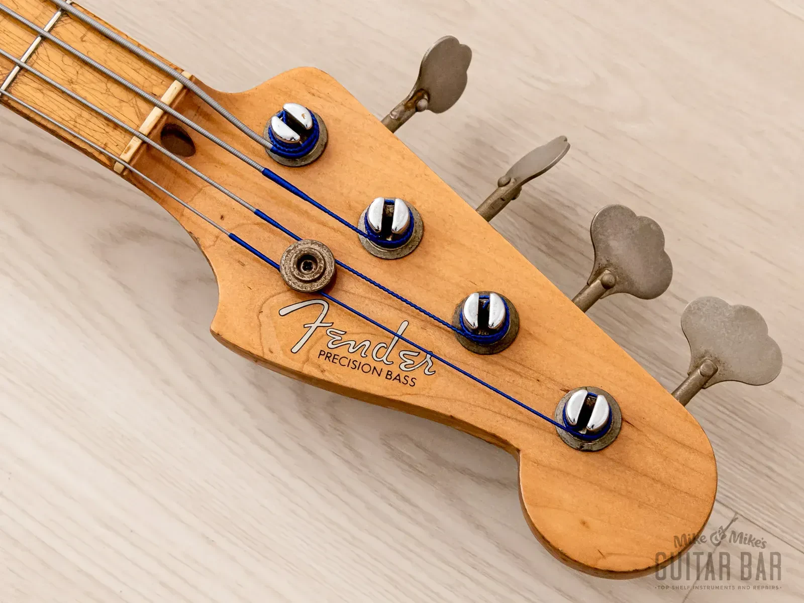 Изображение №9