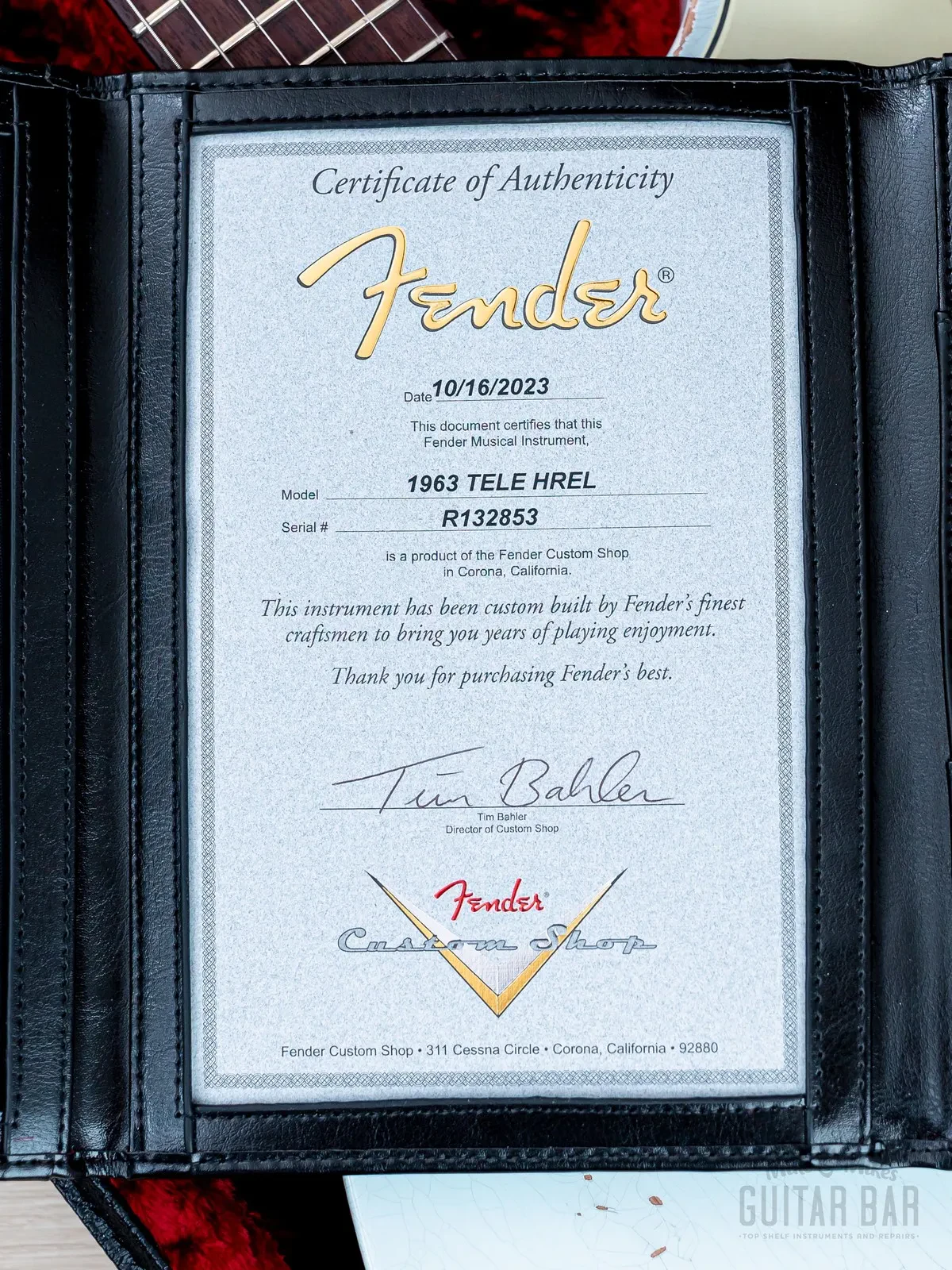 Изображение №14