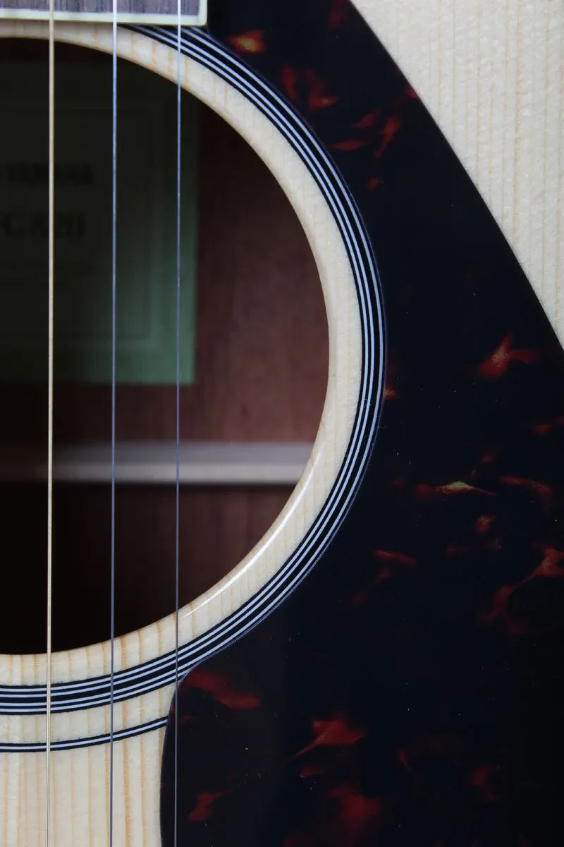 Изображение №4