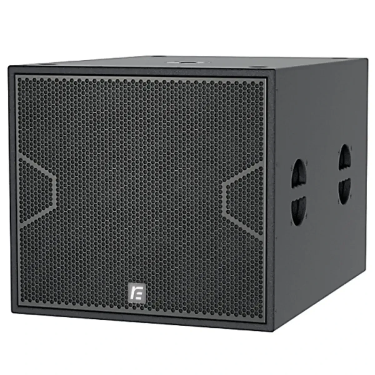 Пассивный сабвуфер RFIntell PT18S динамик Beyma 18"