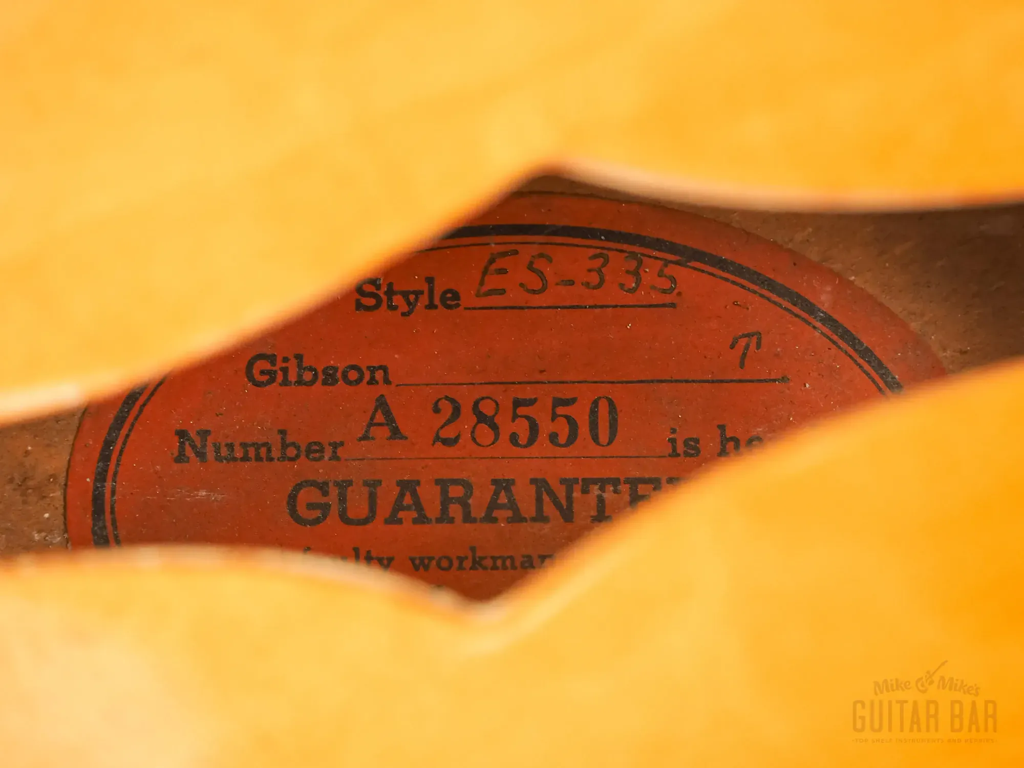 Изображение №7