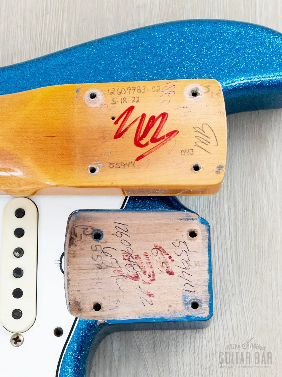 Изображение №18