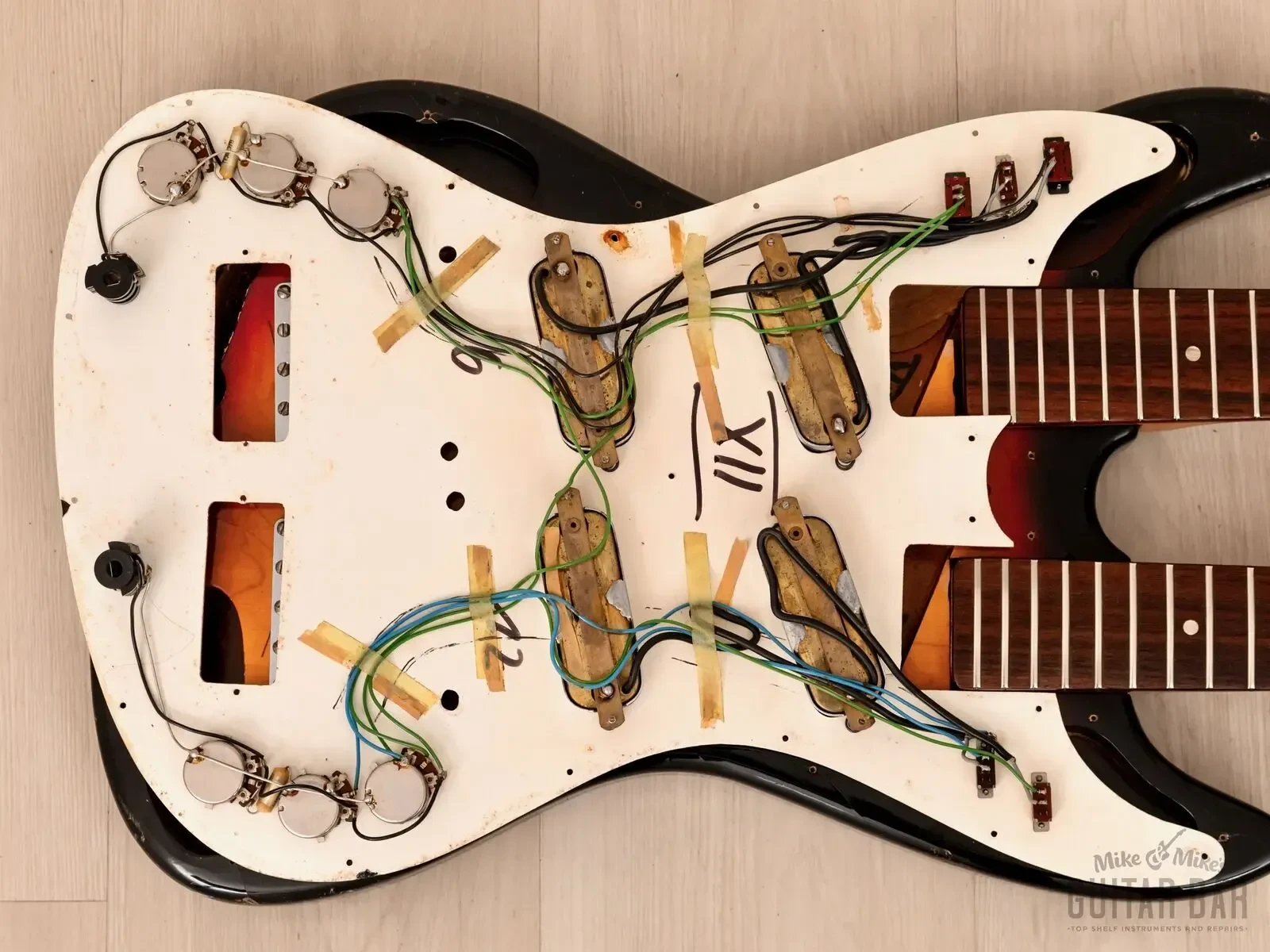 Изображение №18