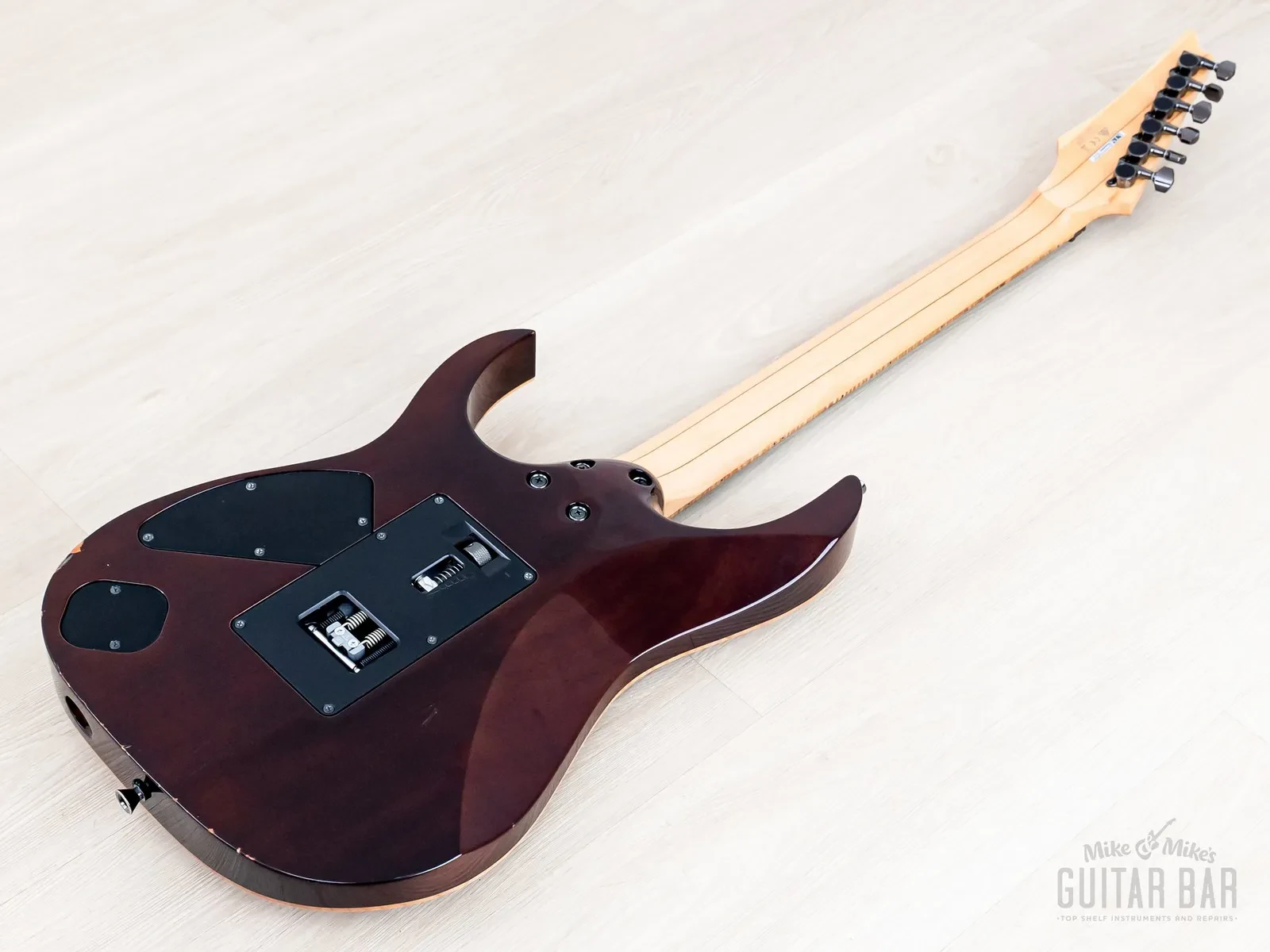 Изображение №14