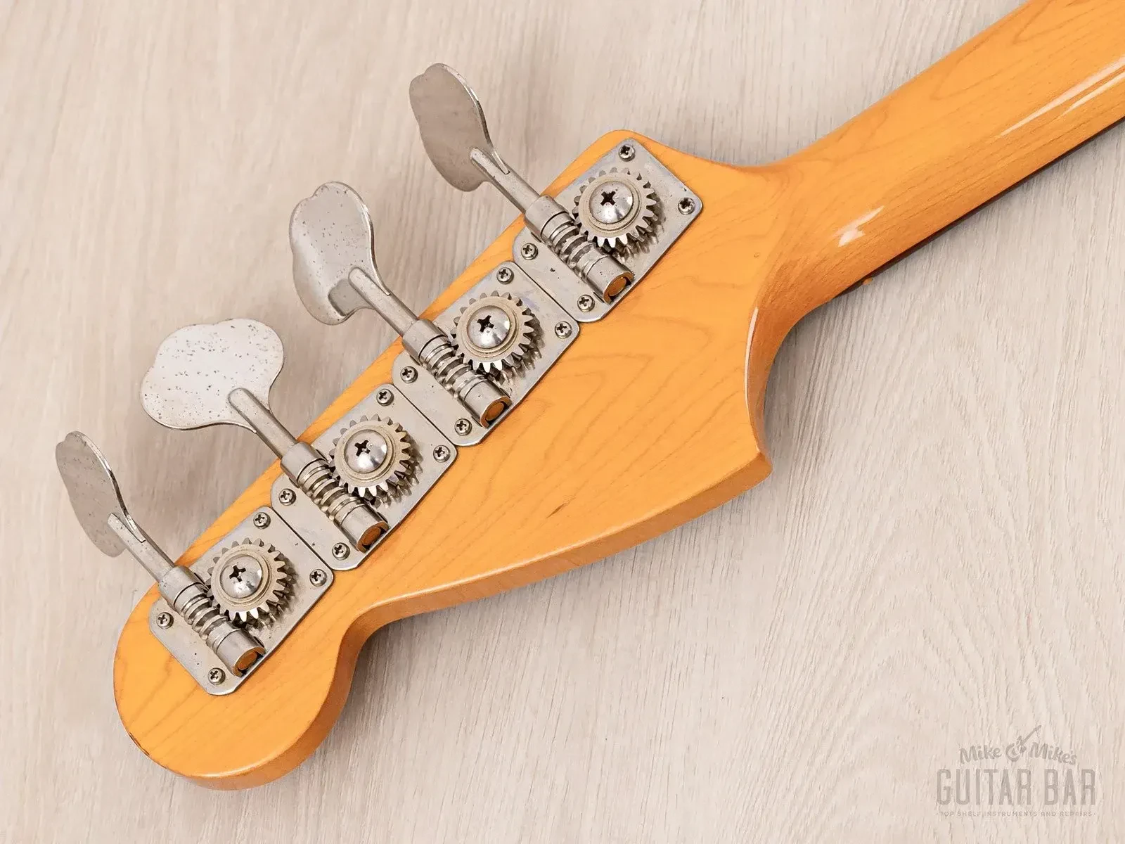 Изображение №5