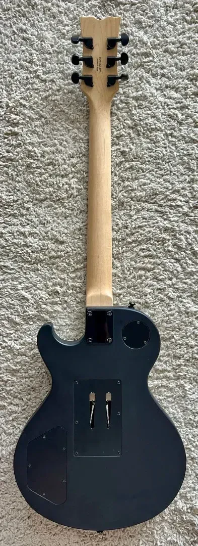 Изображение №5