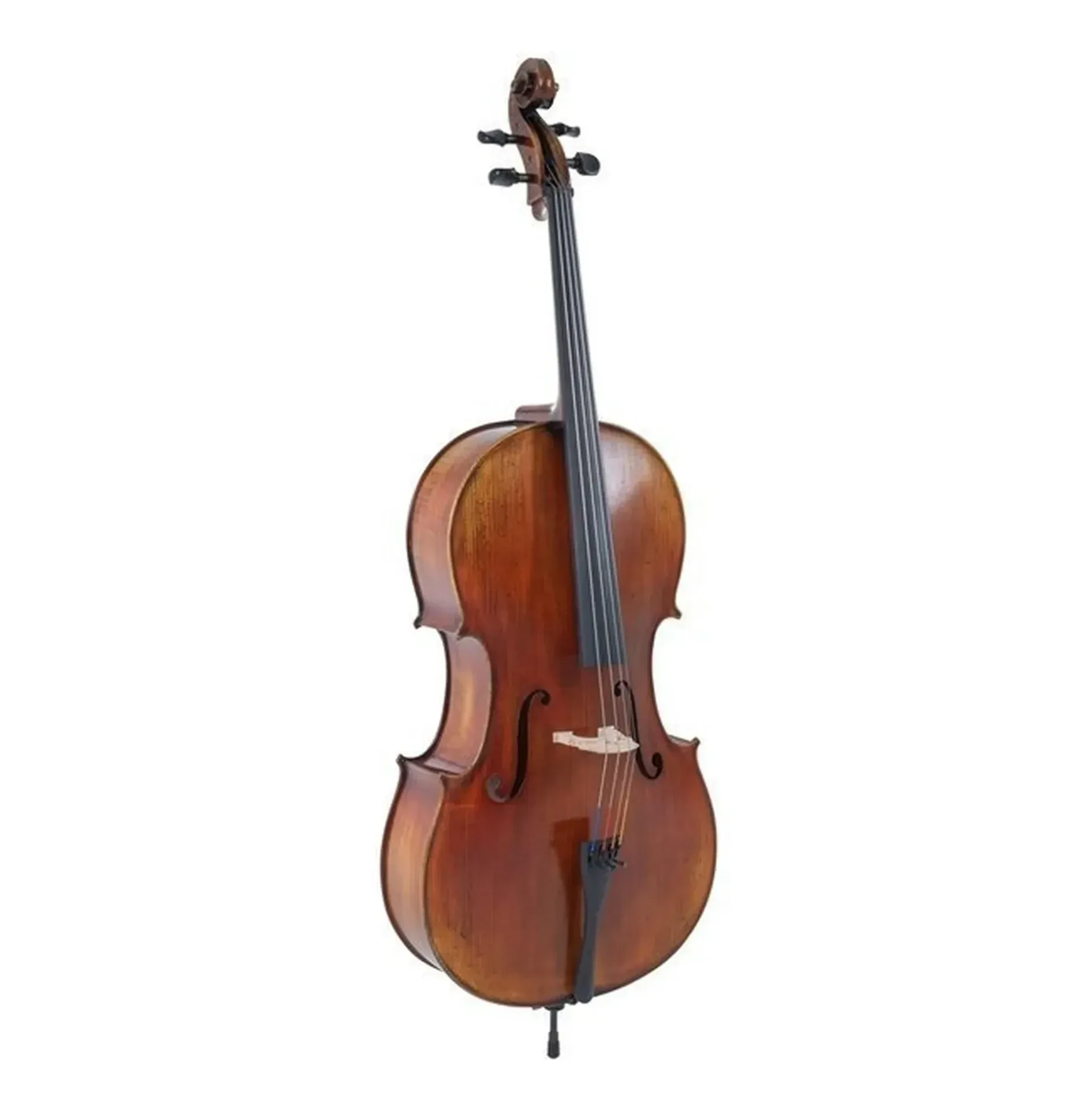 Виолончель Gewa VC-4 Maestro 4/4