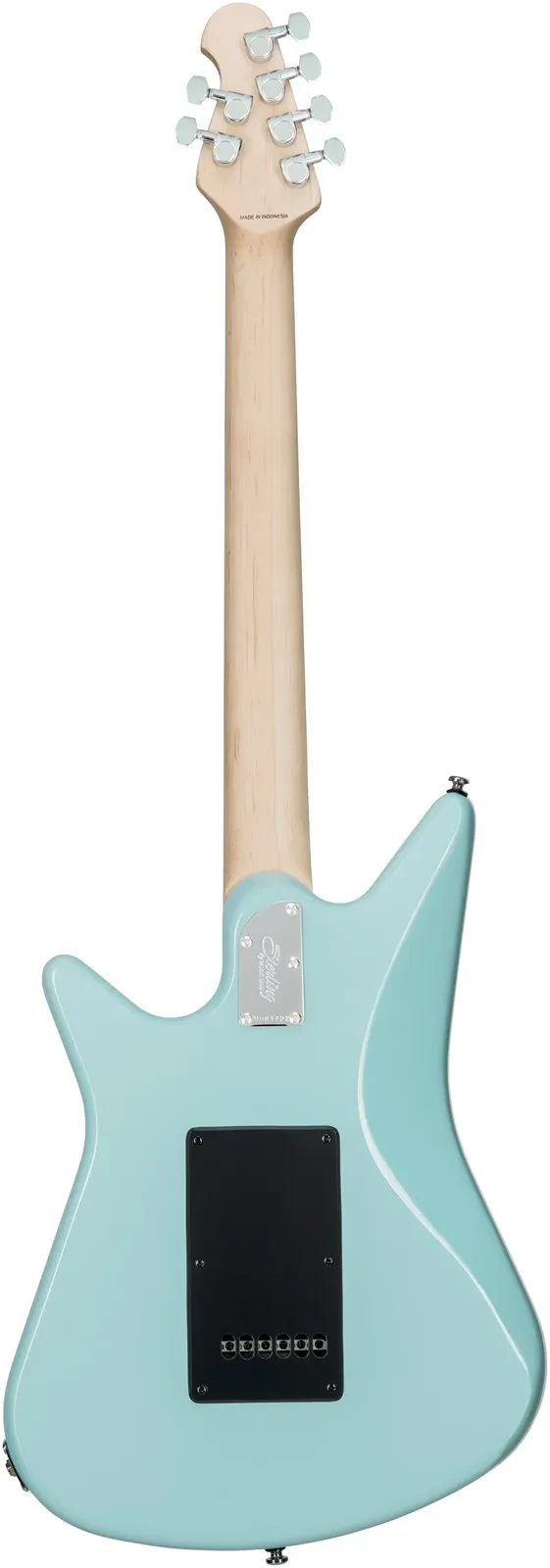 Изображение №3