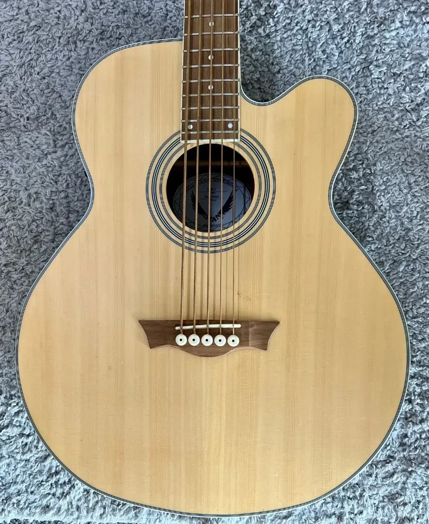 Изображение №8