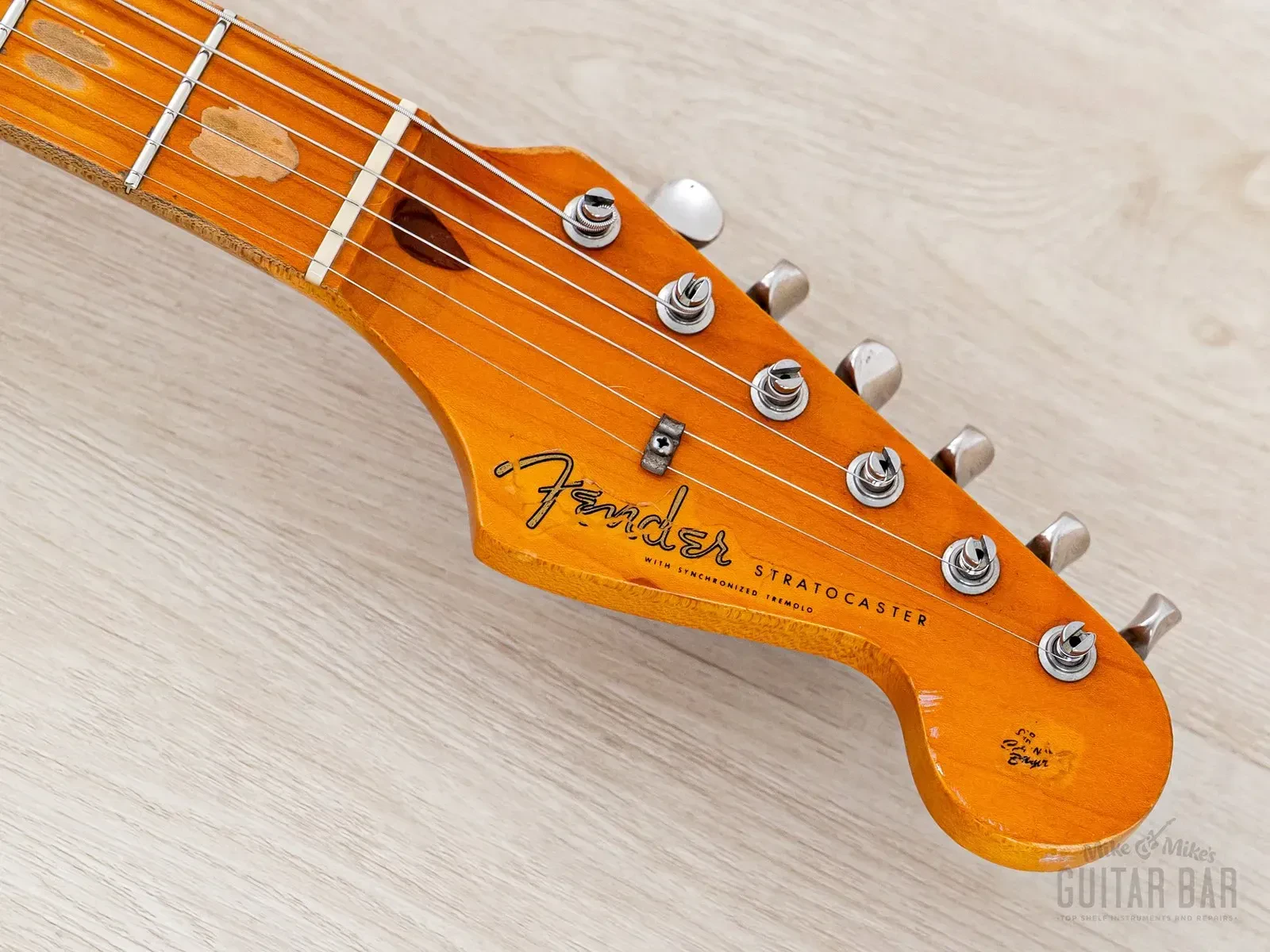 Изображение №4