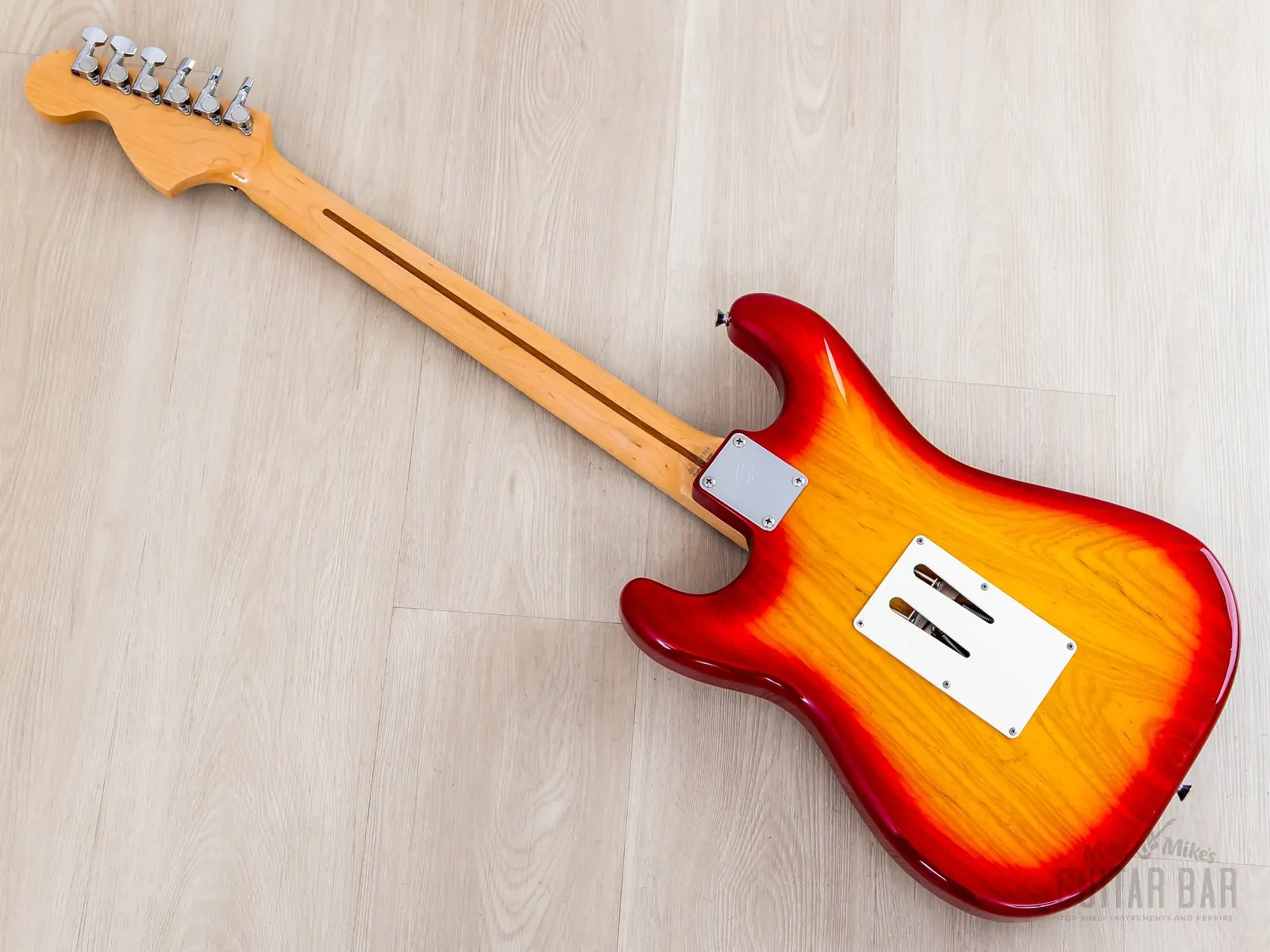 Изображение №13