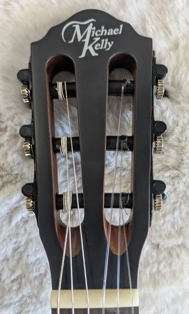 Изображение №6