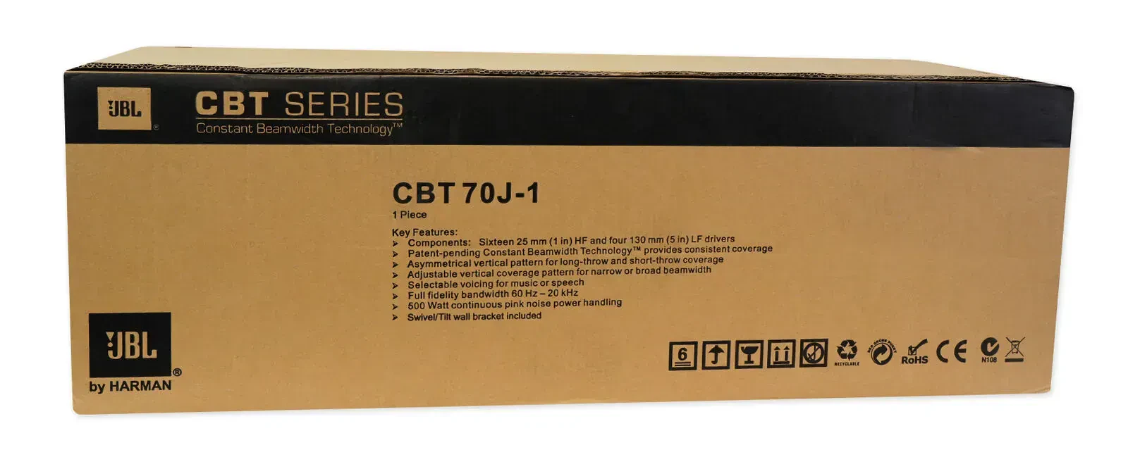 Изображение №12