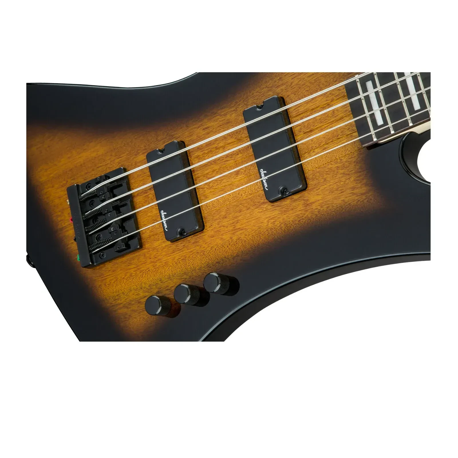 Изображение №7