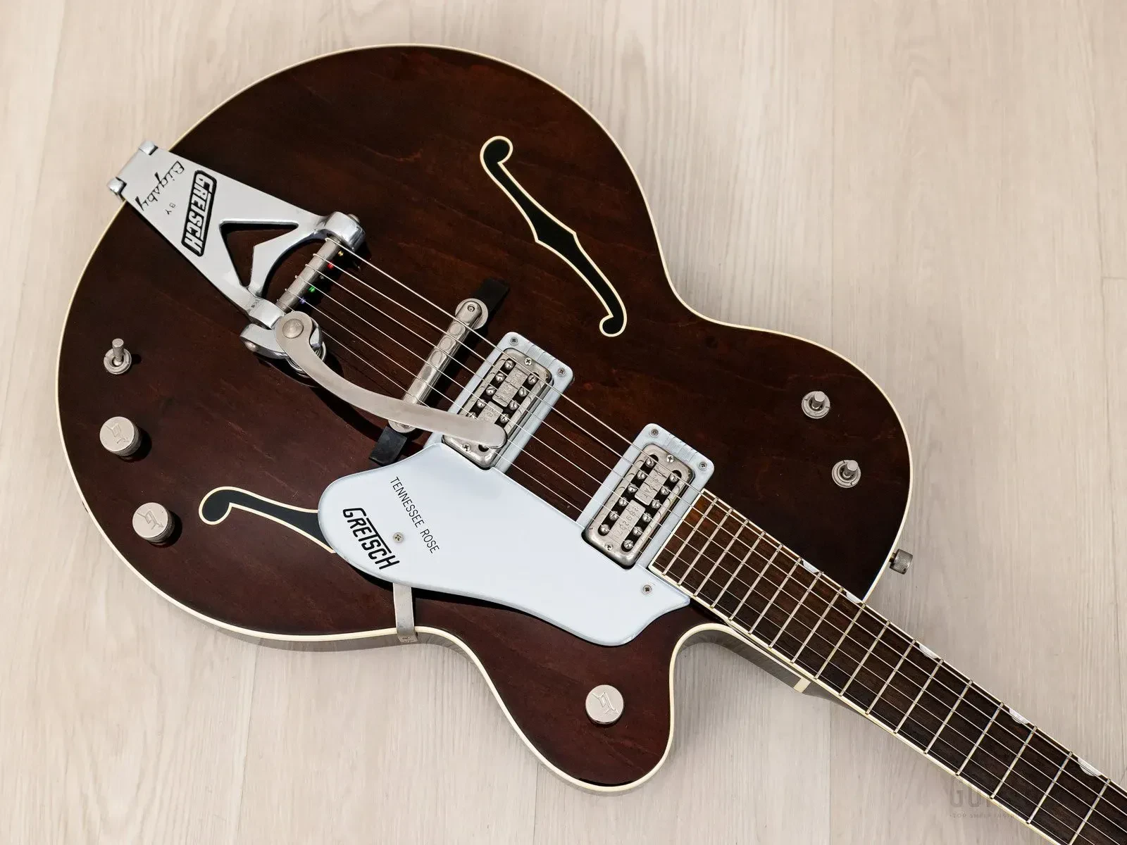 Изображение №10