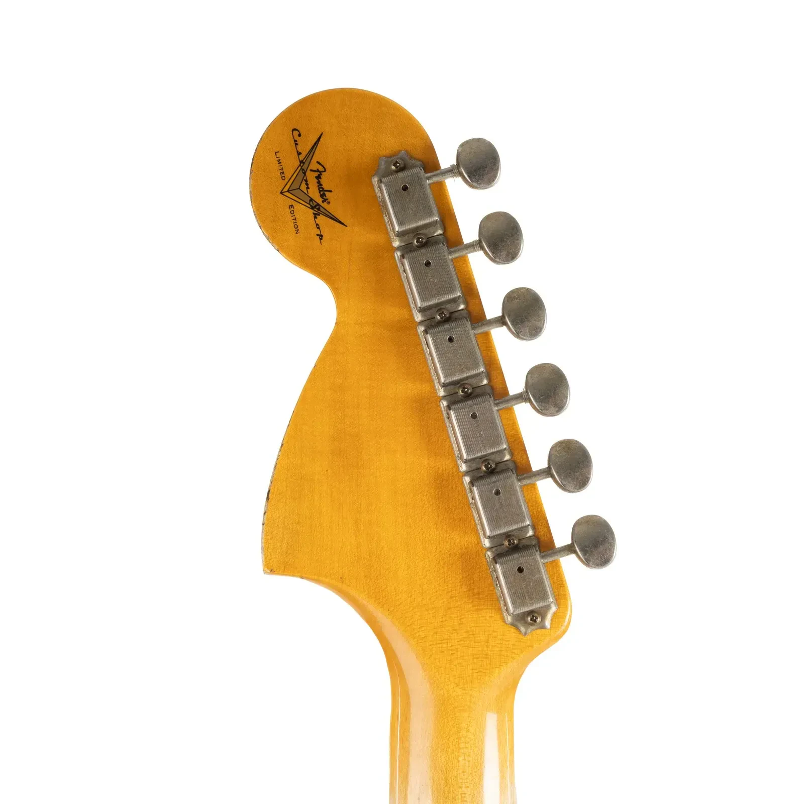 Изображение №9