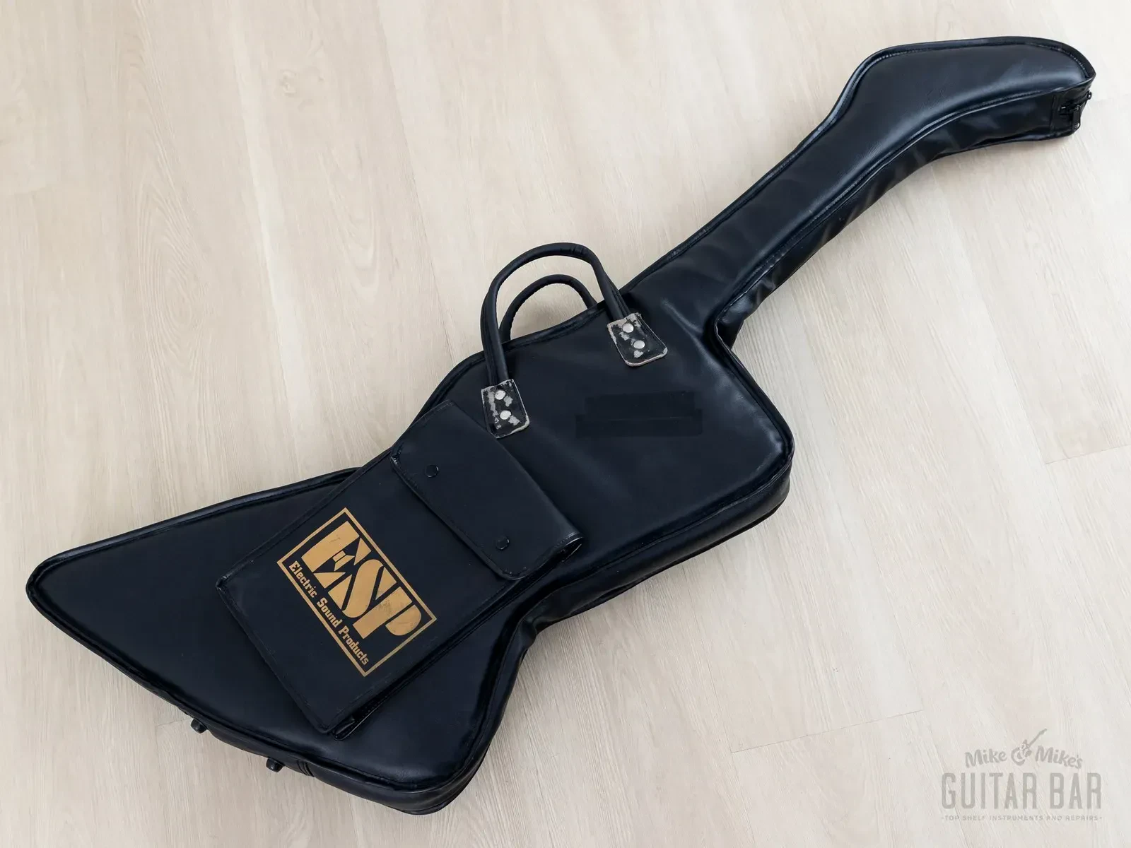 Изображение №17