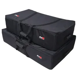 Чехол для музыкального оборудования ProX XB-DJCTBAG для DJ-подиума Control Tower (набор, 2 шт.)