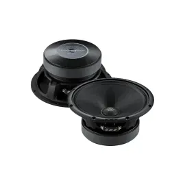 Deaf Bonce Apocalypse AP-M61SE Pro 6.5" Midrange Speakers