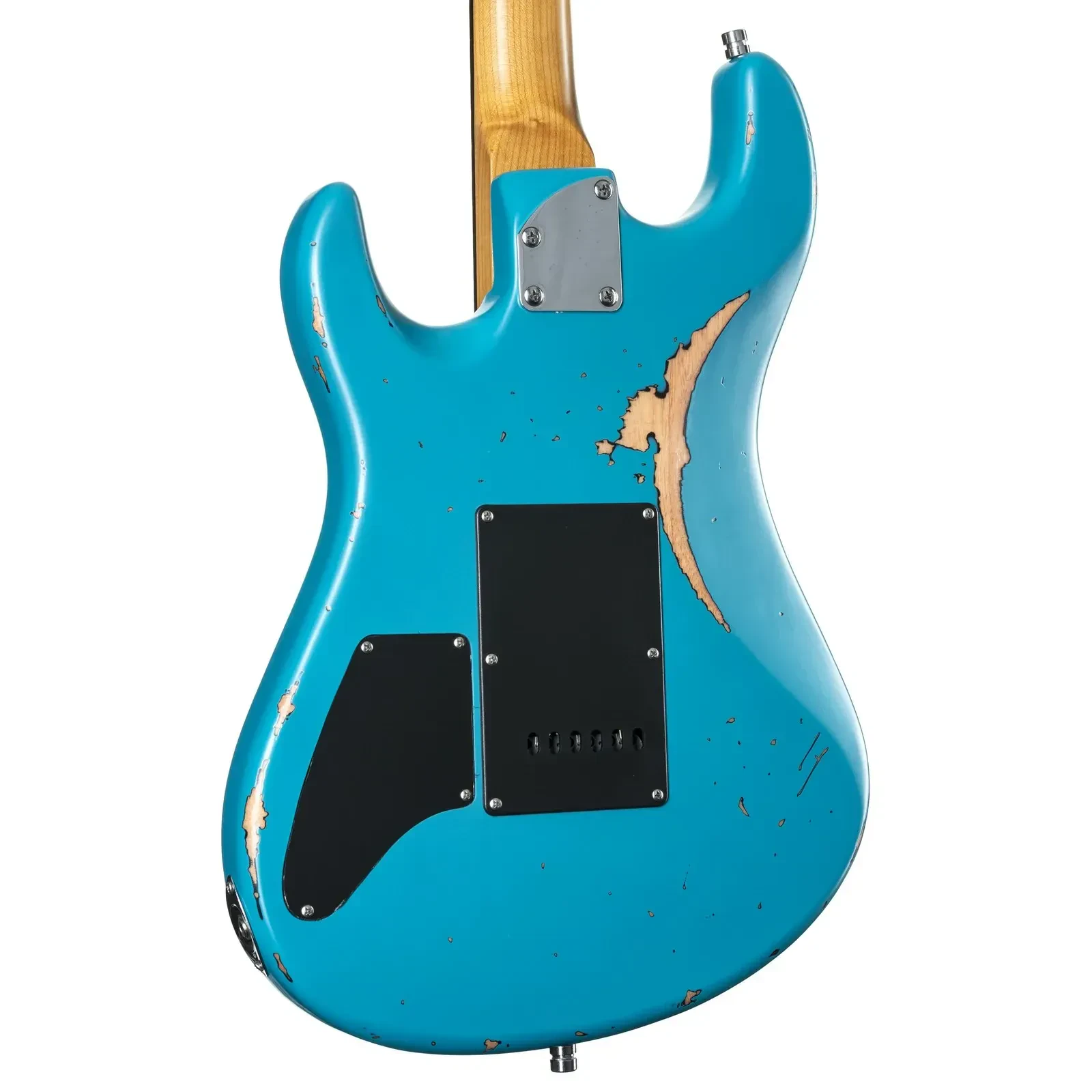 Изображение №5