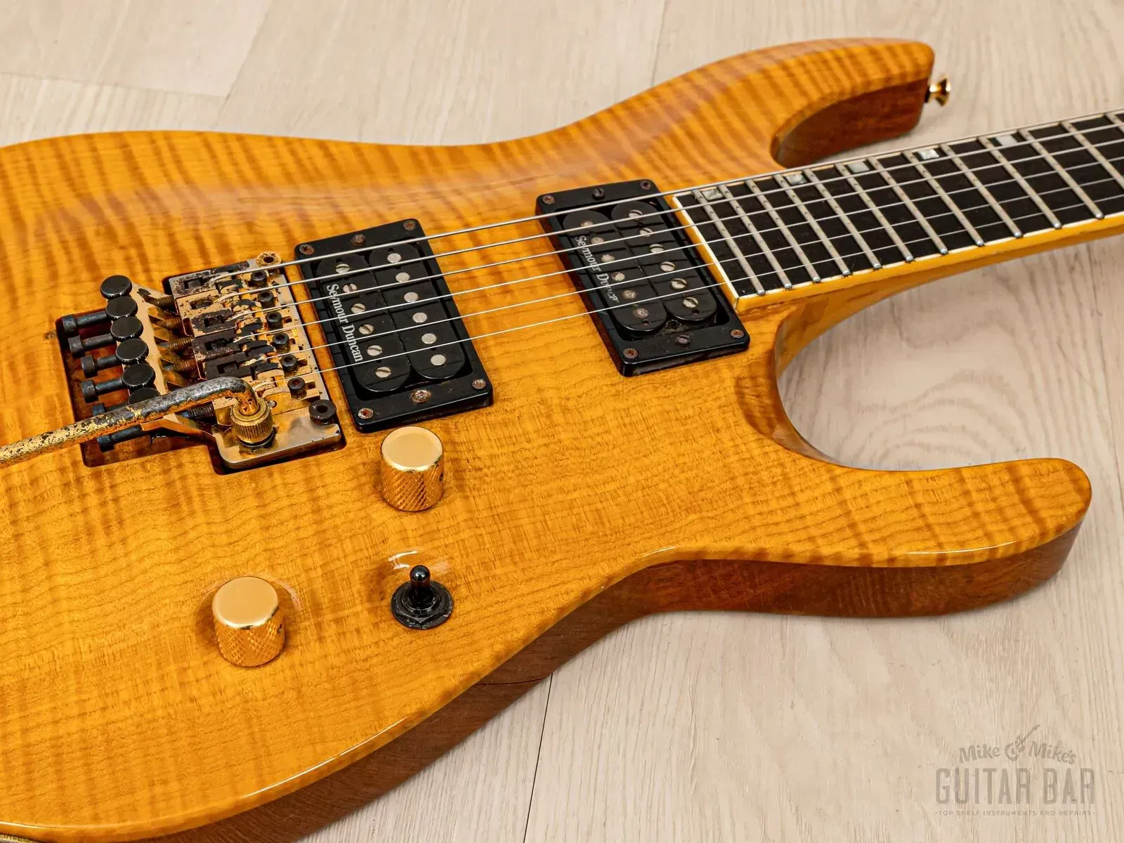 Изображение №5