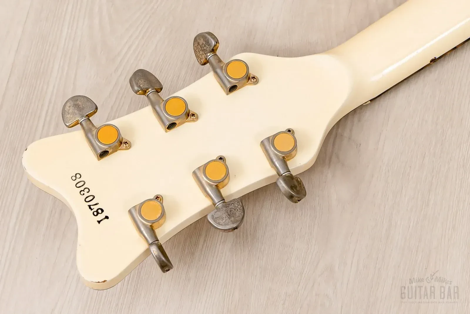 Изображение №5