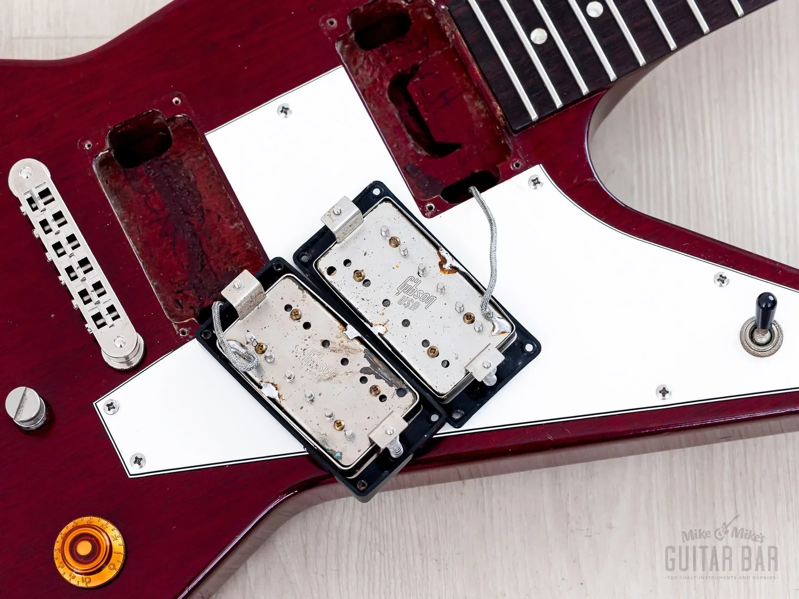 Изображение №17