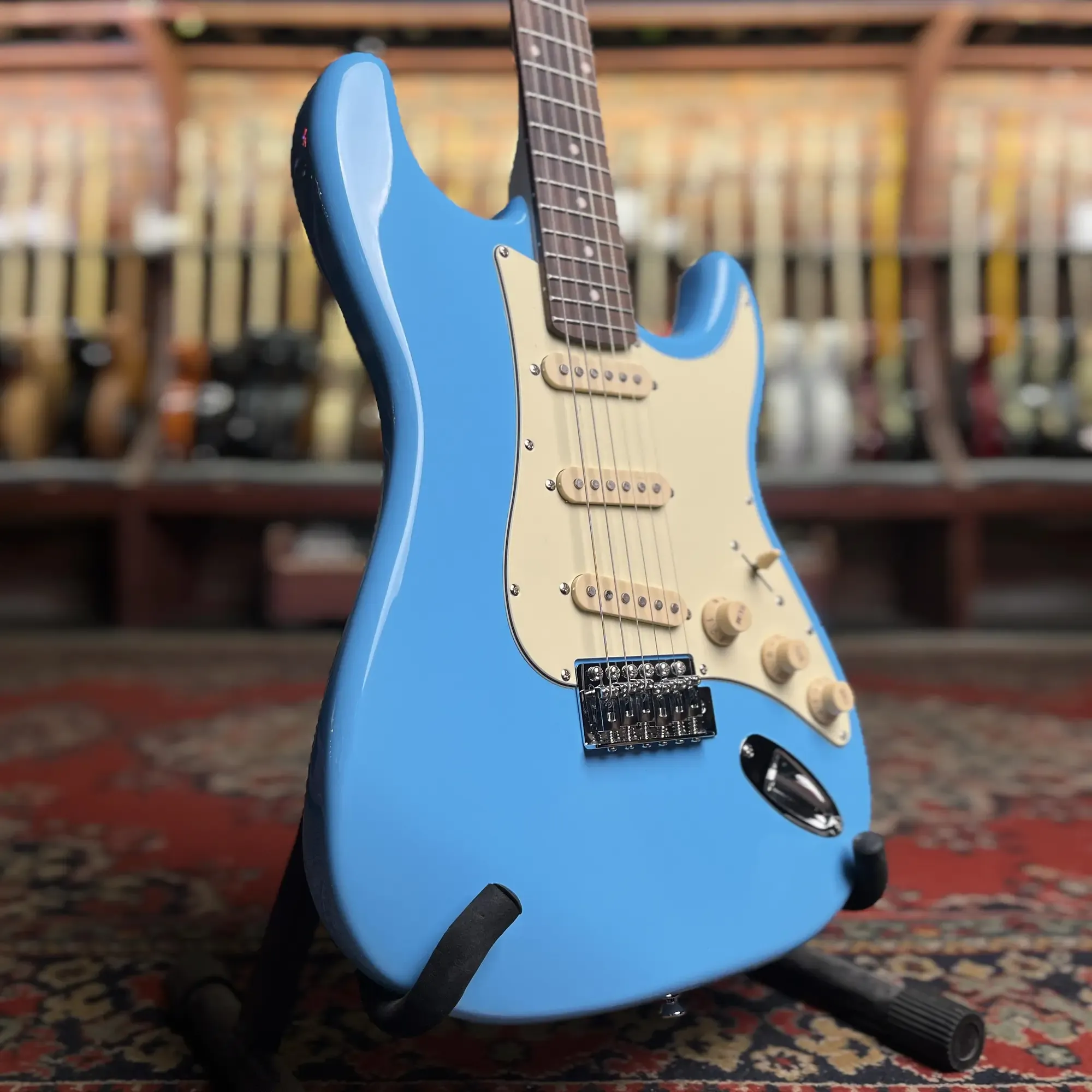 Изображение №8