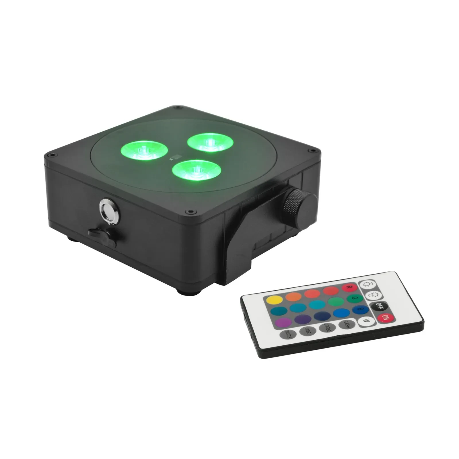 Изображение №4