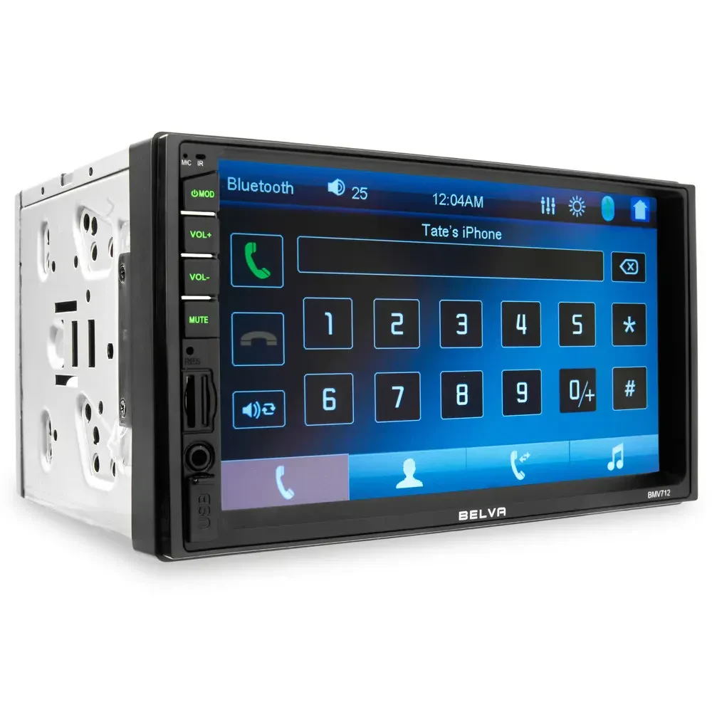 Изображение №8