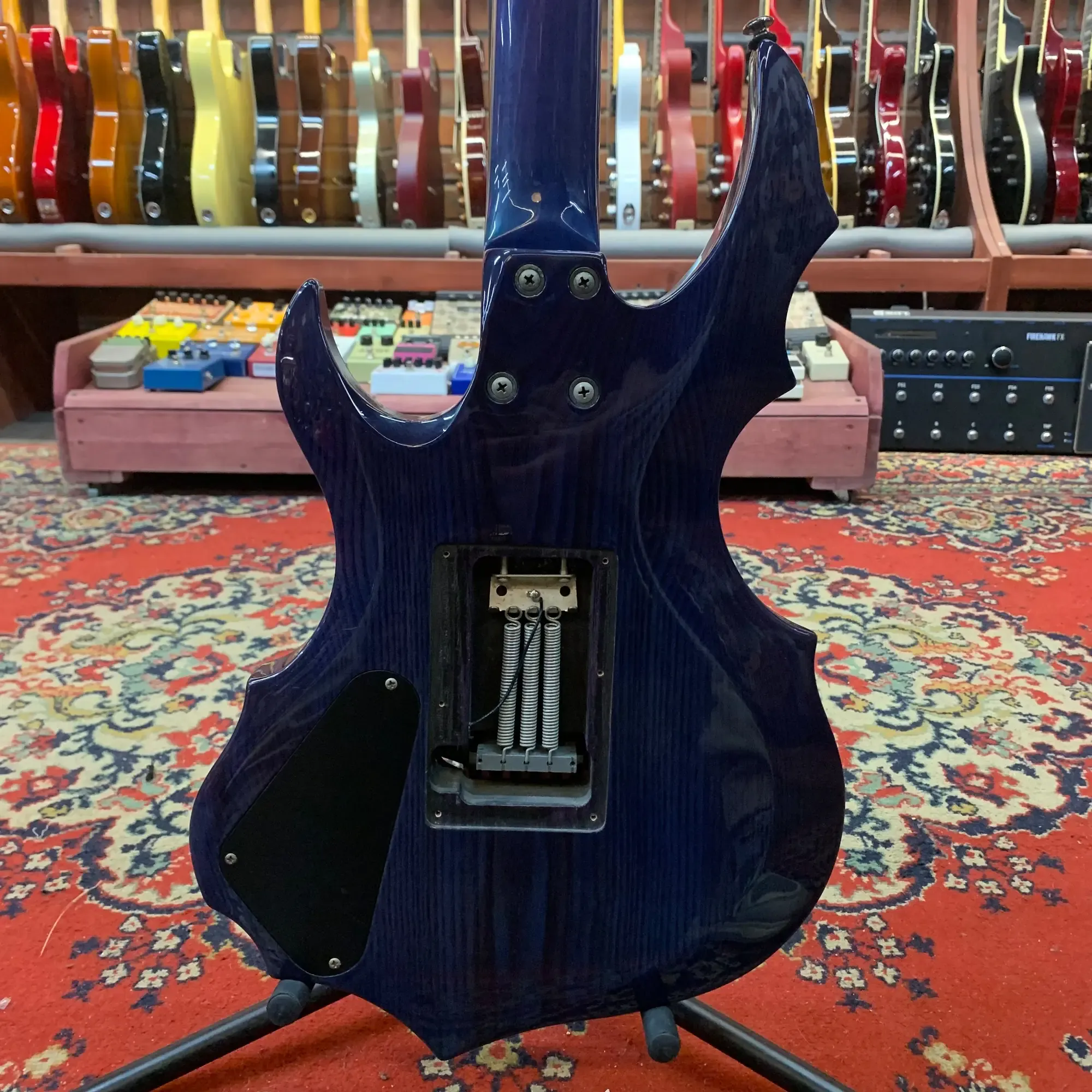 Изображение №3