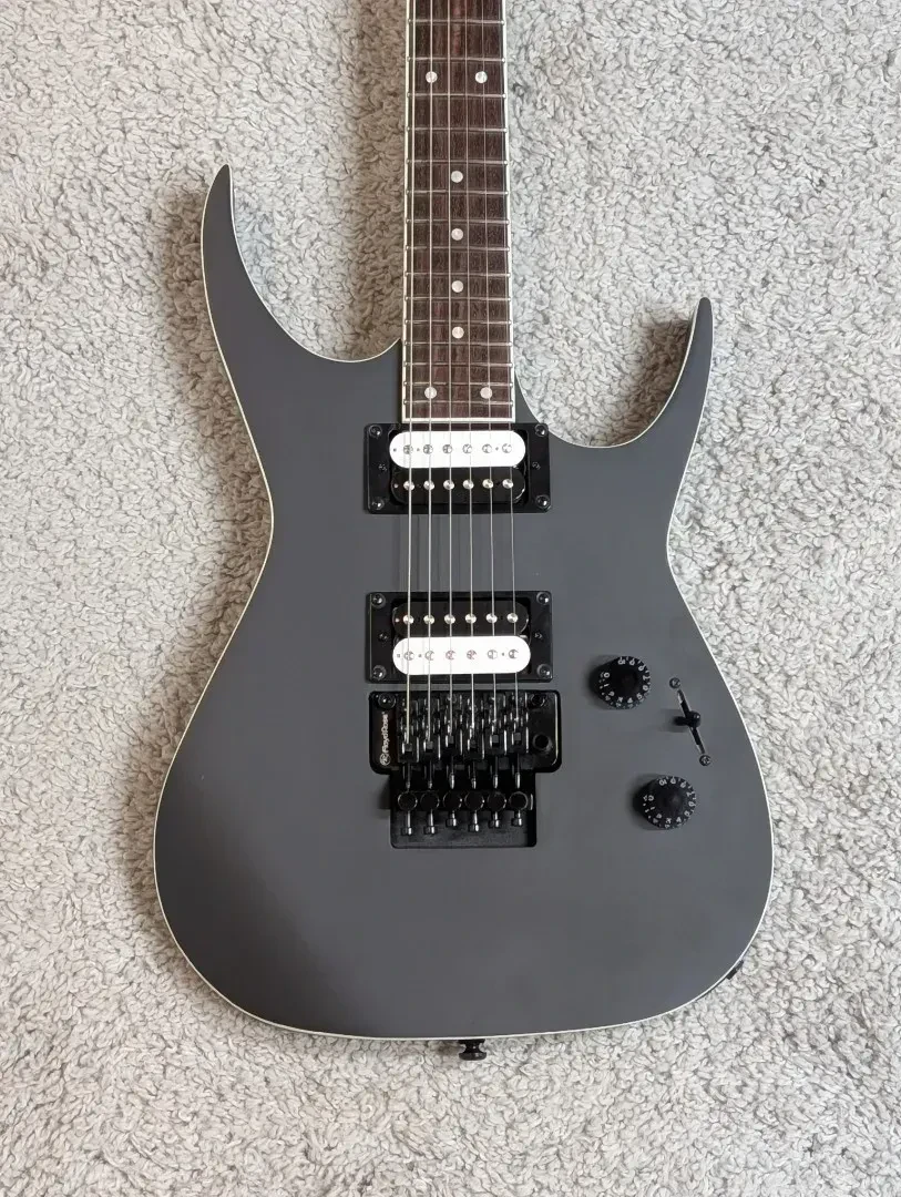 Изображение №2