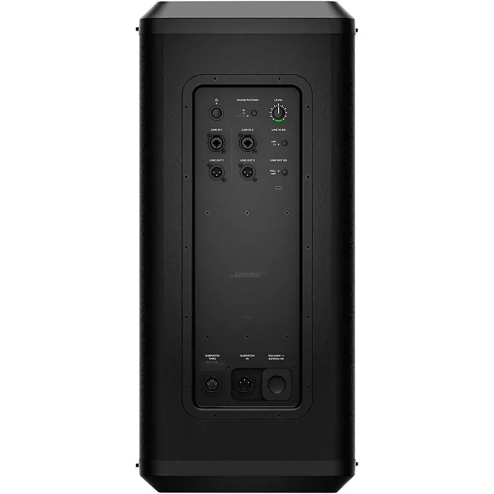 Изображение №8