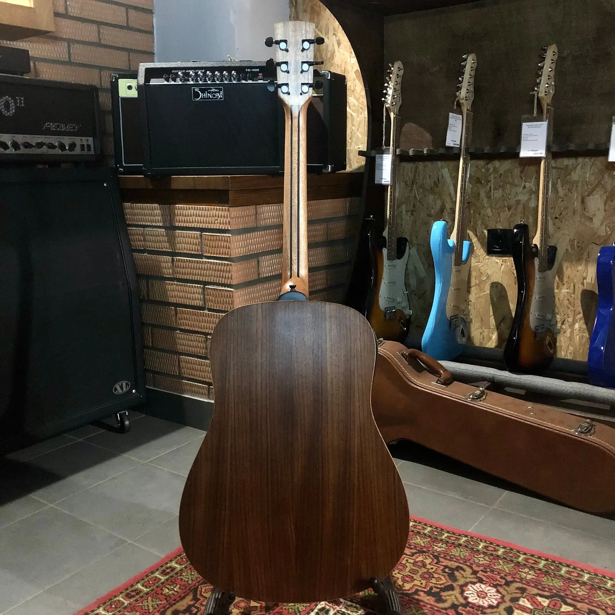 Изображение №16