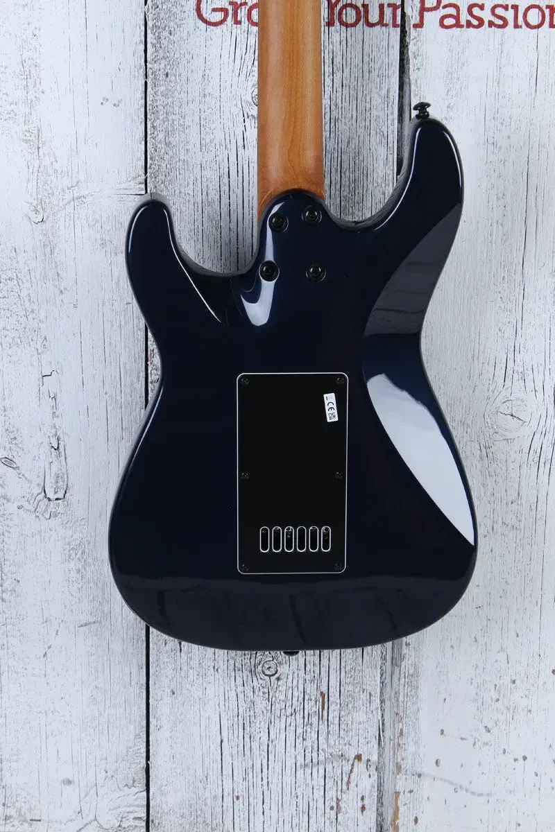 Изображение №8