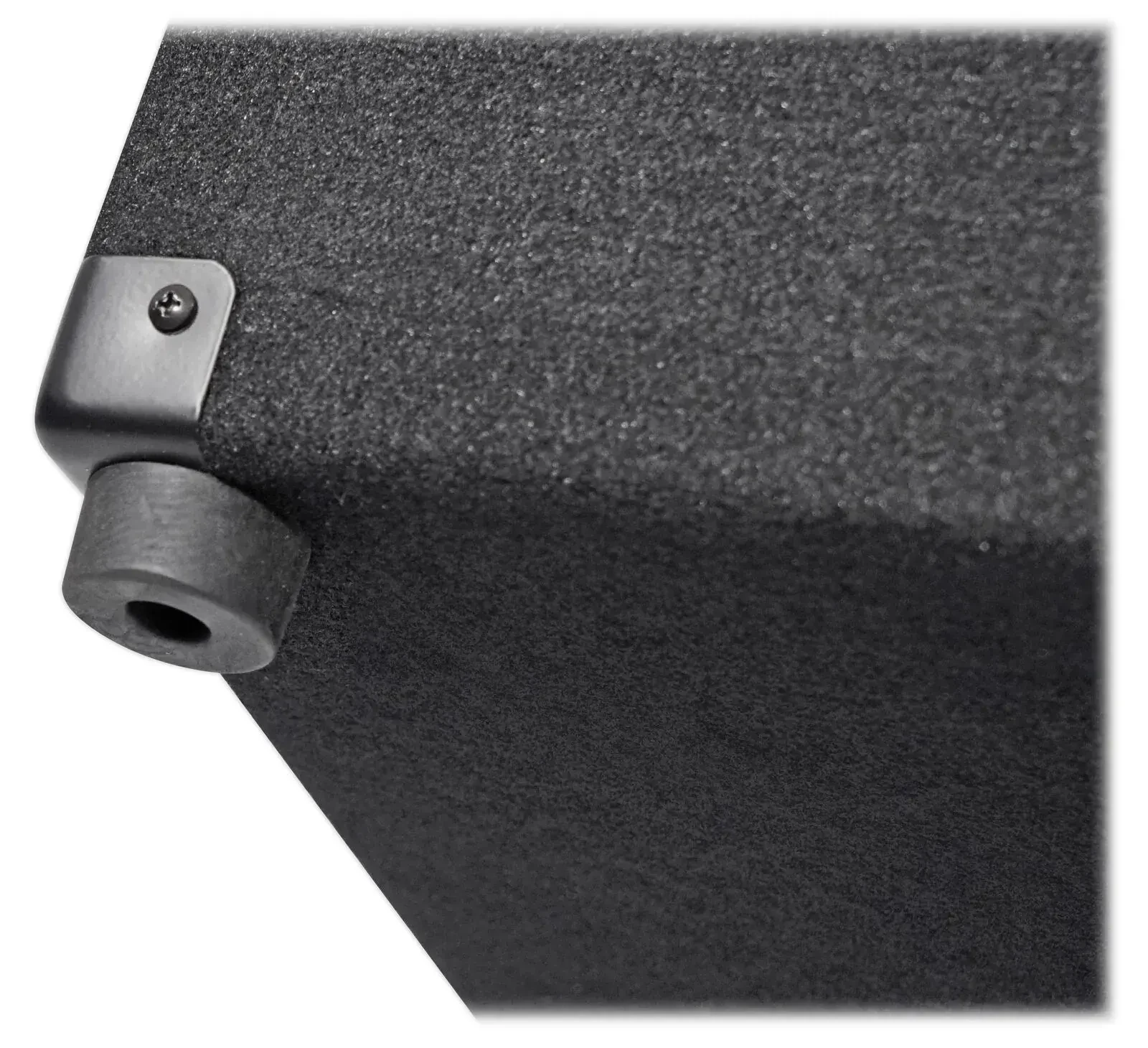 Изображение №9