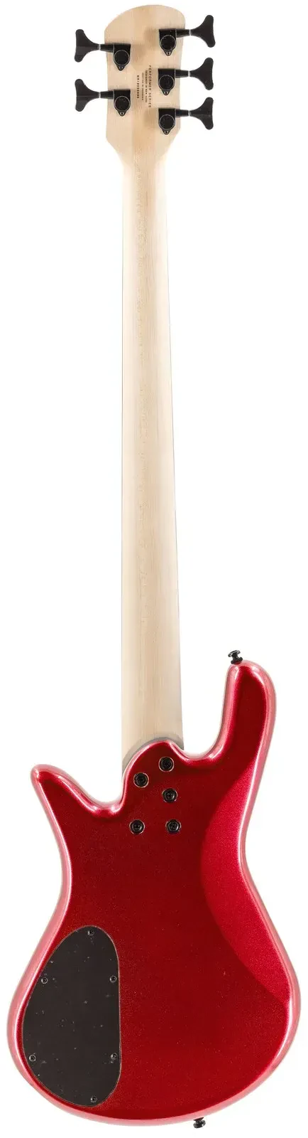 Изображение №3