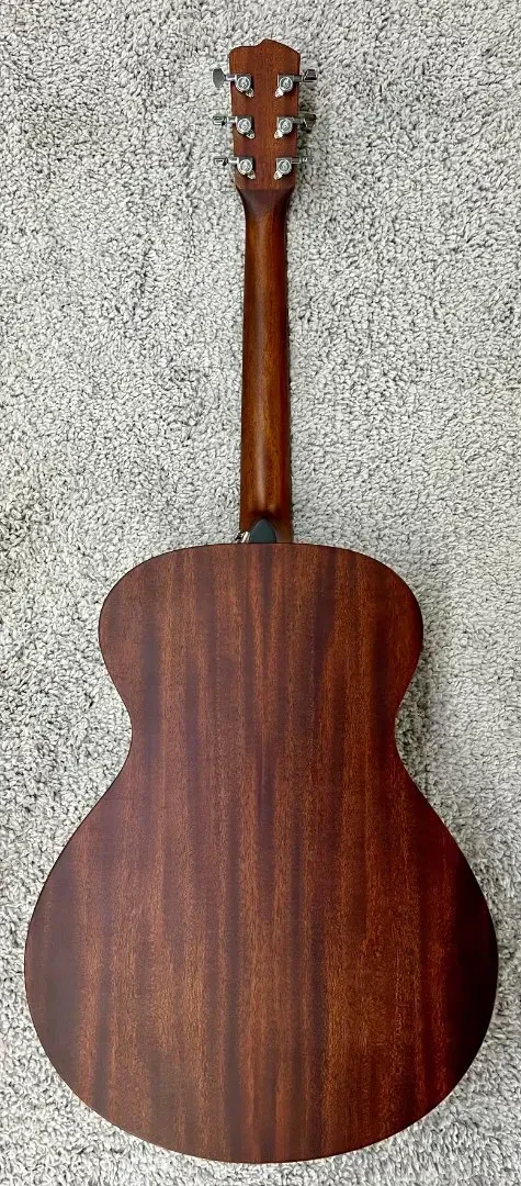 Изображение №5