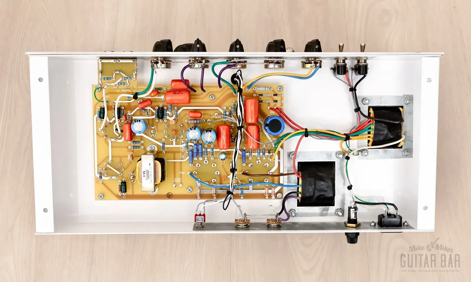 Изображение №8