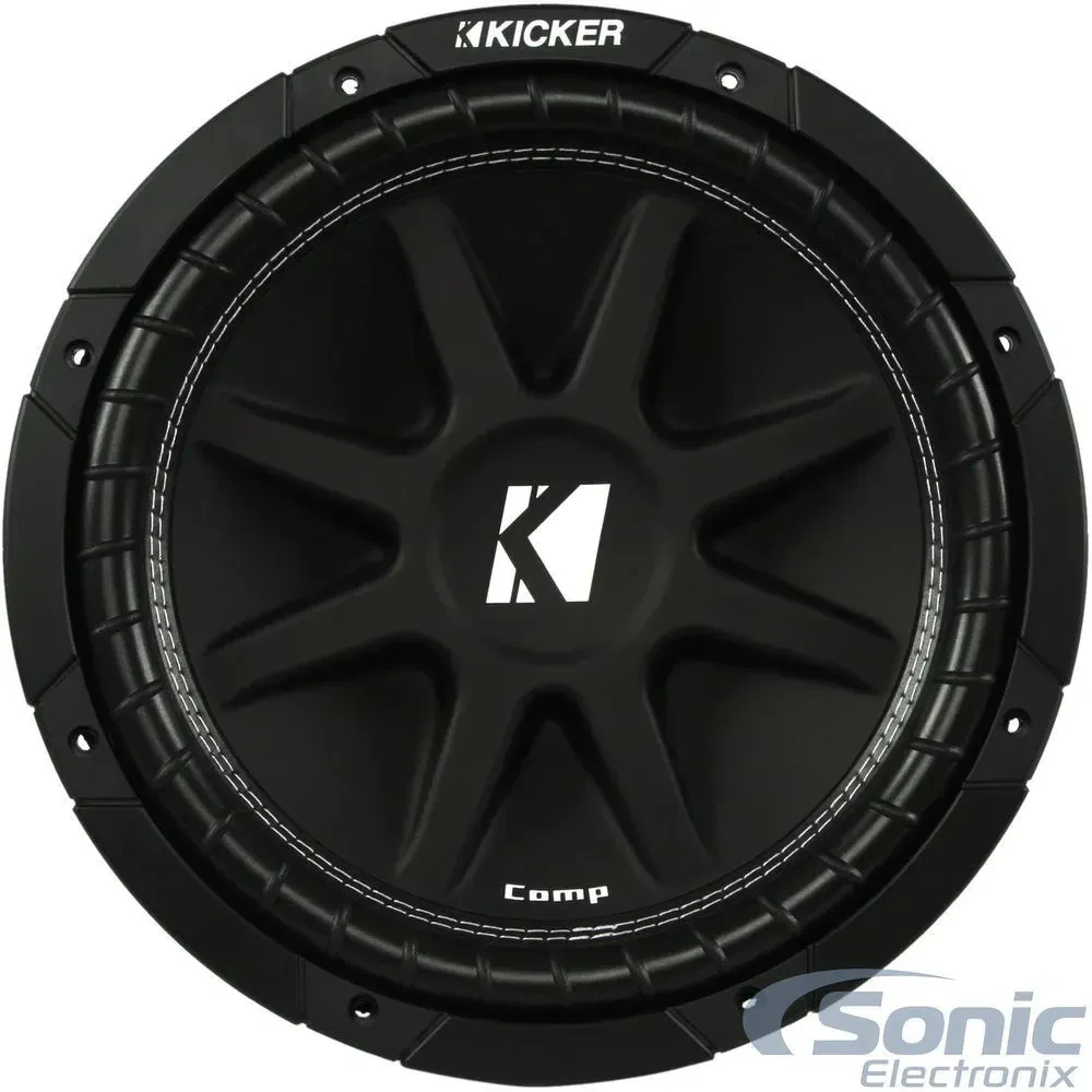 Изображение №16