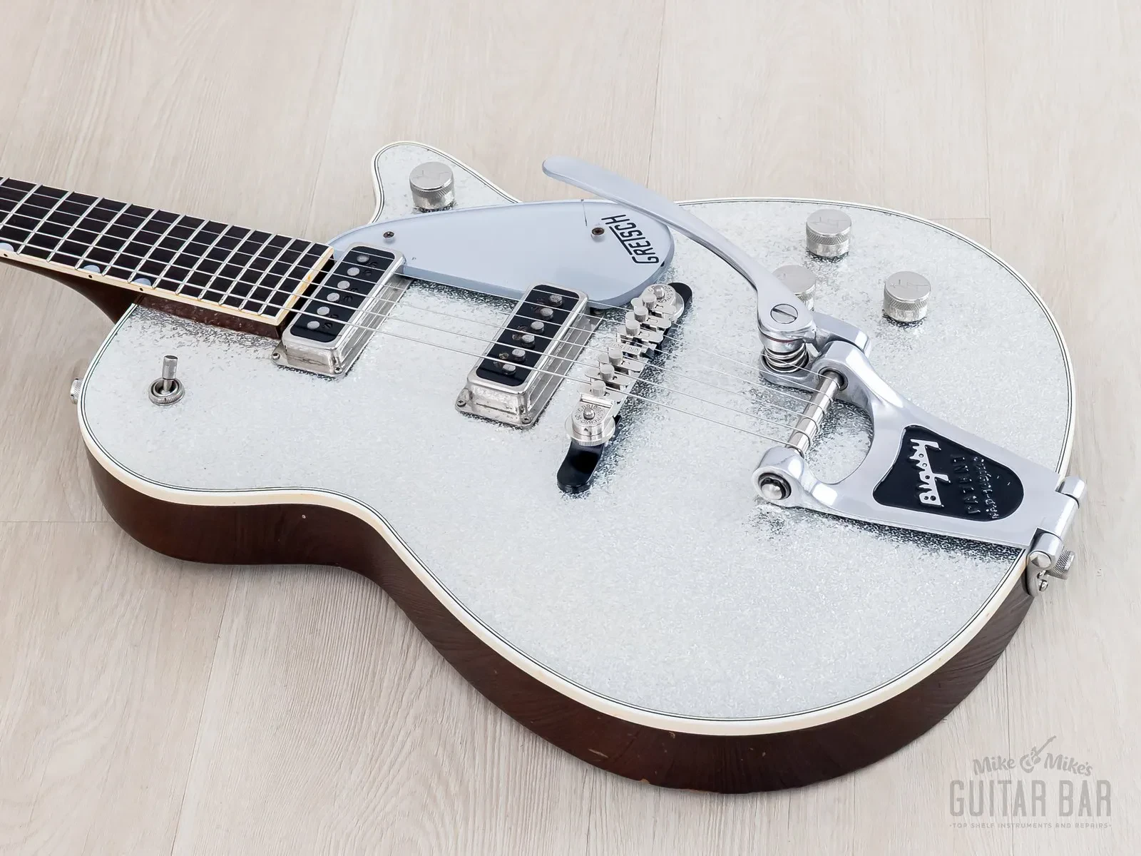 Изображение №10