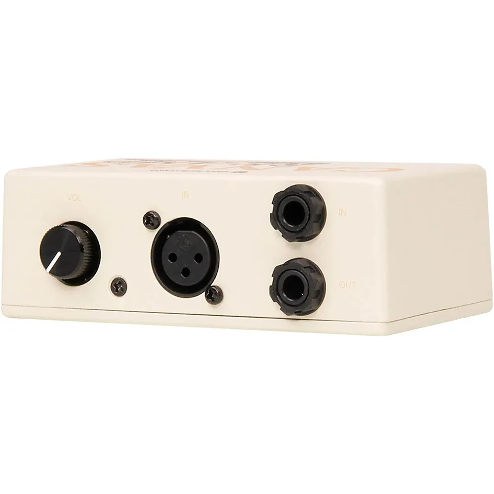 Изображение №7