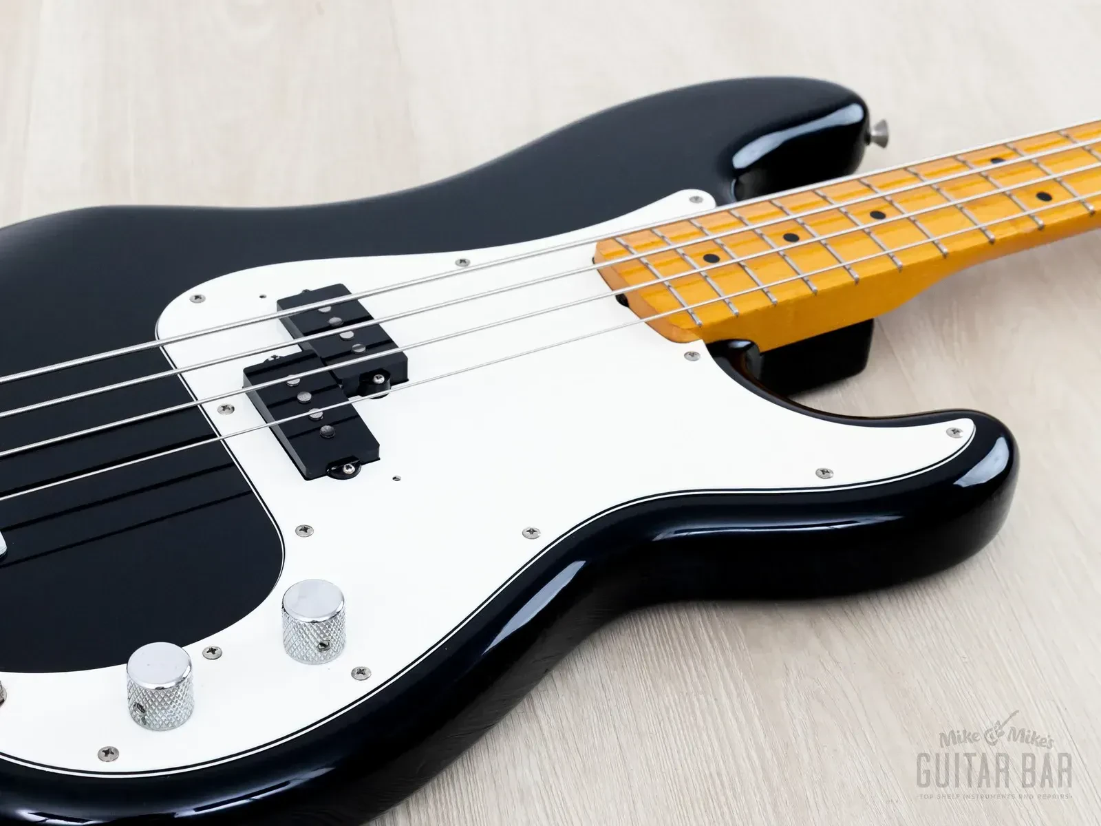 Изображение №6