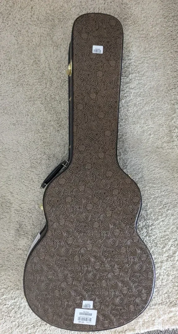 Изображение №10