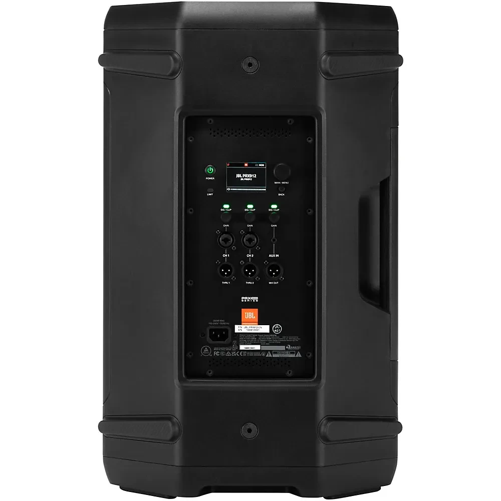 Изображение №4