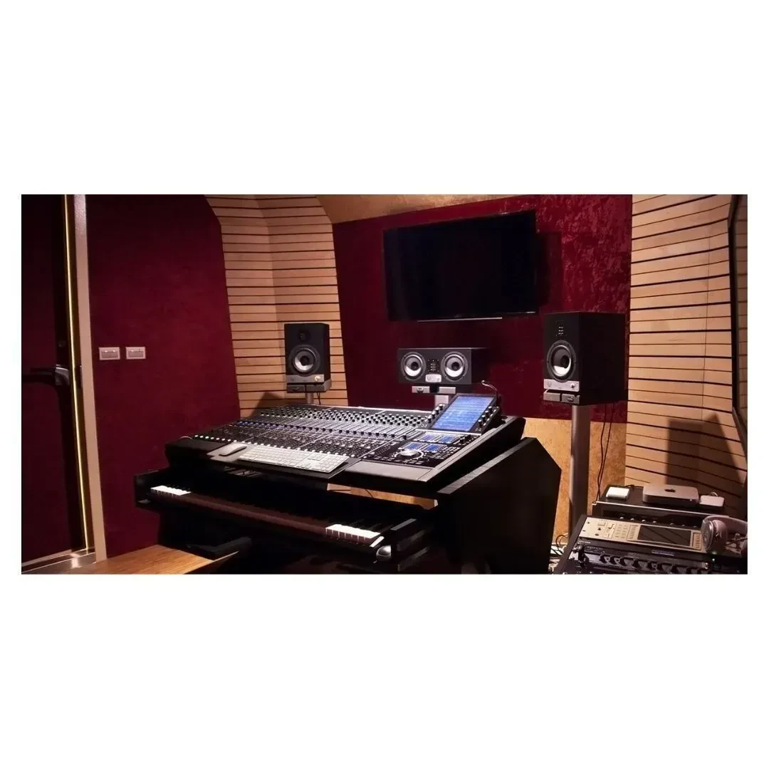 Изображение №7