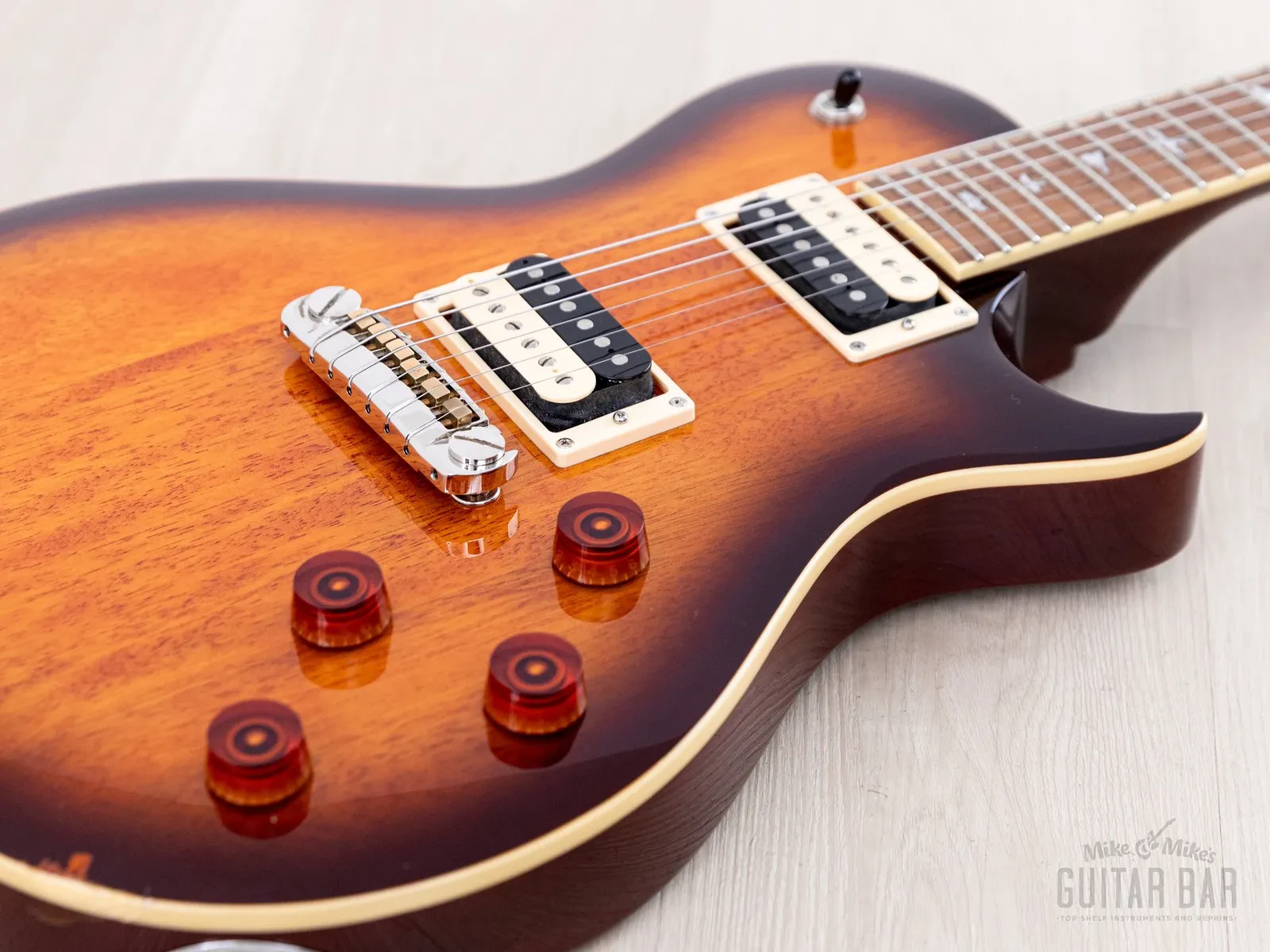 Изображение №6